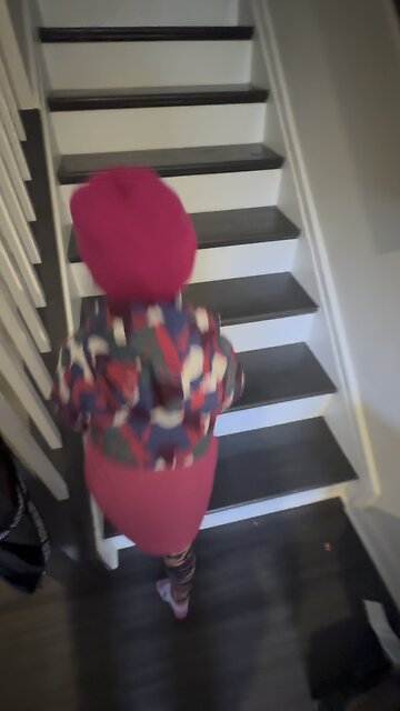 Ep. 1 - Gemach Kids - Robux Negotiations with a Master Negotiator - Daughter Daddy Bonding 🥹🙏