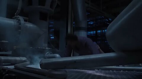 "Thor vs Hulk – Epic Clash of Marvel’s Mightiest Heroes"