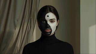 Spektralized - Shy (With Lyrics)