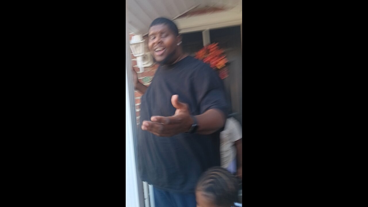 beanboozed my neighbor