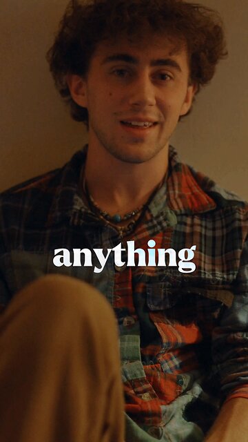 Love can't freeze time.🩵