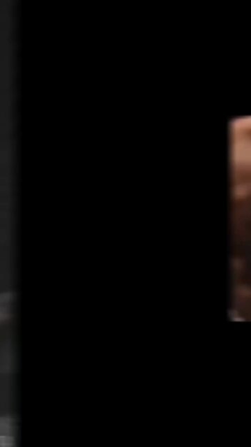 Paulo Costa: Pure chaos in the Octagon! #UFC #PauloCosta