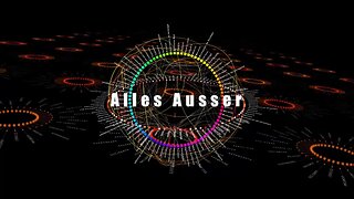 Warum Deutschland seine Geschichte nicht aufarbeitet (94)