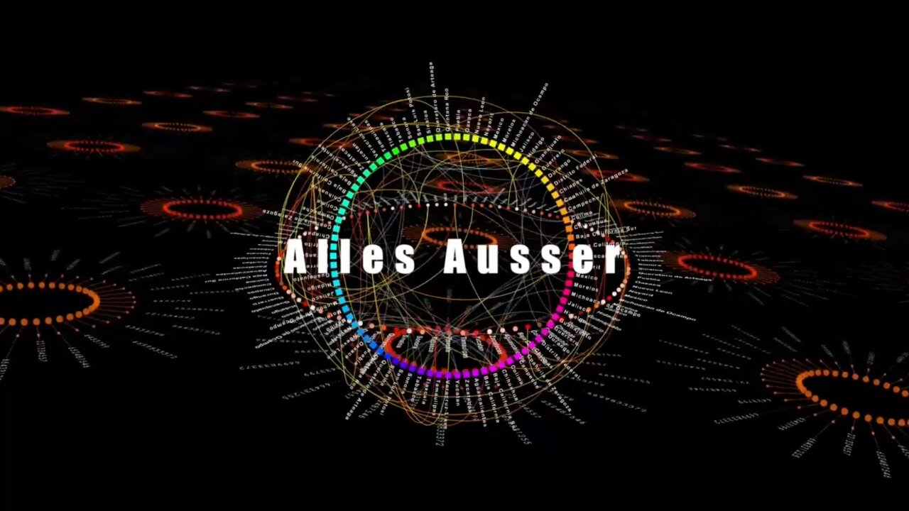 Warum Deutschland seine Geschichte nicht aufarbeitet (94)