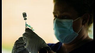 Whoa! House GOP Investigating Whether Pfizer Tried to Affect 2020 Elections