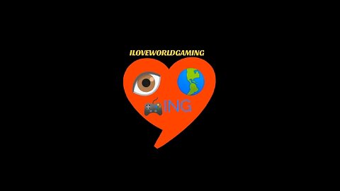 Thanks for watching