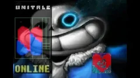 Sanes Unitale Android Online REBOOT