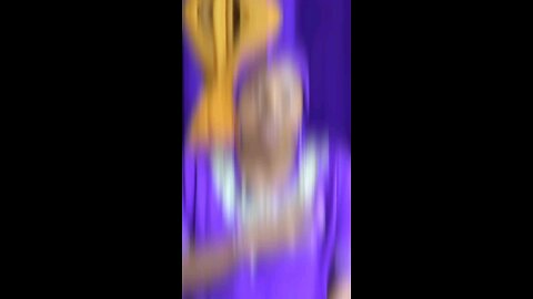 ¿Porque me uní a IUIC?