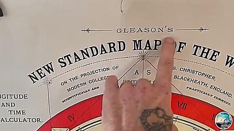 "Unveiling the Truth: When You ACTUALLY Research Gleason's Grading System"