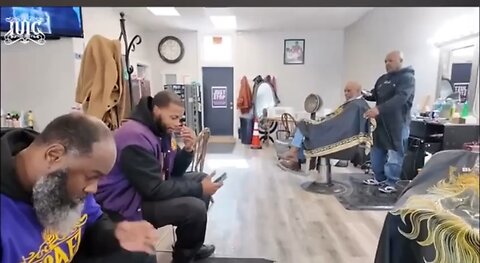 #IUIC #israelunitedinchrist #nathanyel7 #IUICNE #nebraska #Slavery #Prophecy #BHM365 #Blackhistory