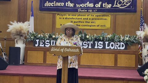 Respect and Expectation