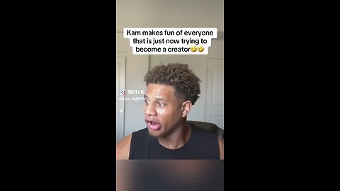 lol