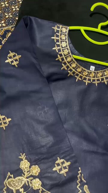 stylish beautiful brand dresses