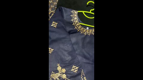 stylish beautiful brand dresses