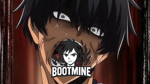 Tougen Anki Episode 20 Review: One-Dimensional Fights Are Such Drags