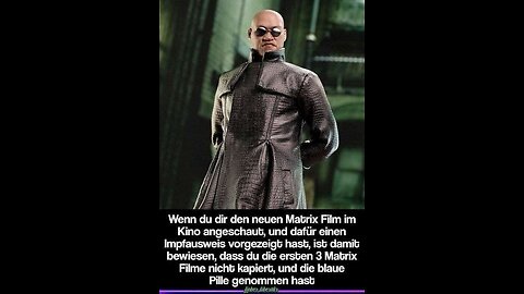 Deine gesamte Lebenszeit wird fremdbestimmt !