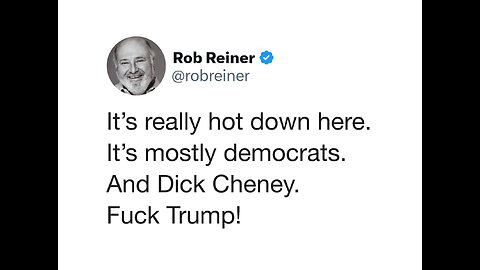 Meathead getting cooked. Terrorism in America. Brown University Shooter.