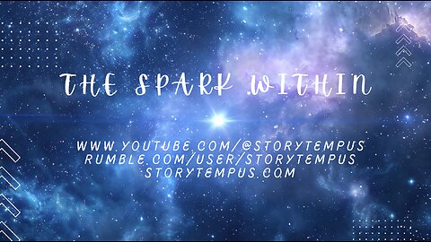 The Spark Within A Journey Into the Mysteries of the Brain