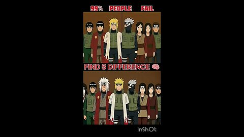 find only difference