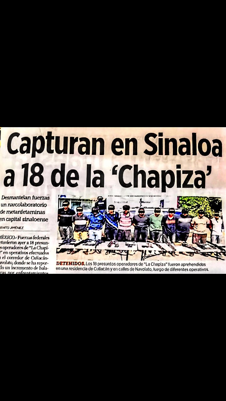 📬 La Generación X (1965-1985)