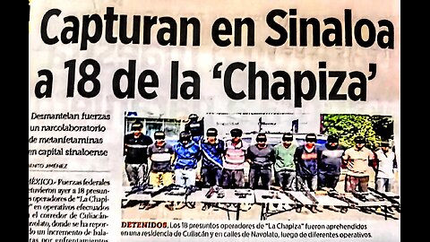 📬 La Generación X (1965-1985)