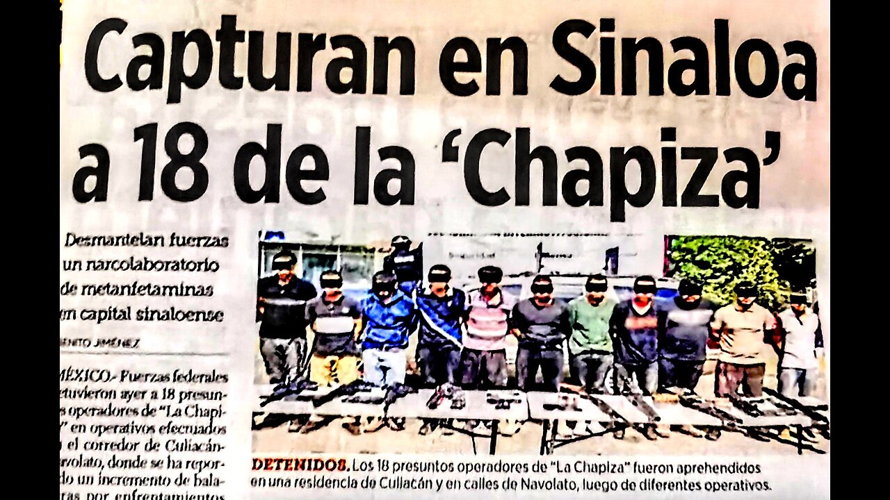 📬 La Generación X (1965-1985)