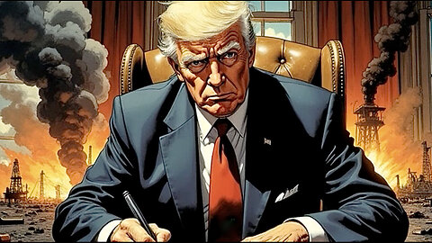 7/22/25 TRUMP WARPATH: TREASON Gabbard: W'b-ers, SM Comms, Bessent FED Attack, AI/Dig Grid Threat!