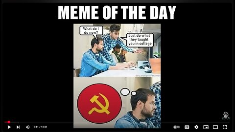 Marxism / Communism / Dialectical Materialism / Socialism, Trotskyism / Leninism / Maoism, etc