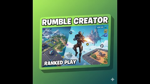 🔴LIVE-DABKILLAH-fortnite PRATICE