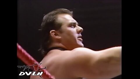 December 30 1985-tag team champs-Brutus beefcake & Greg valentine vs. hillbilly Jim & Uncle Elmer