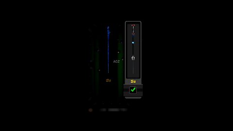 Billiard city | Level 71 | AGZ Gameplay