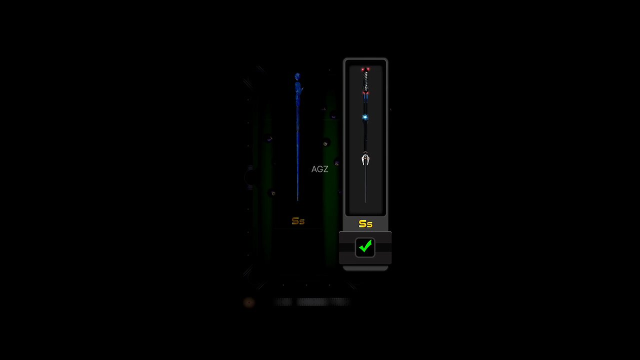 Billiard city | Level 71 | AGZ Gameplay