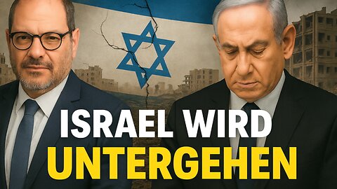 Arabische Autokraten empört nach Netanjahus Bekenntnis zu „Groß-Israel“