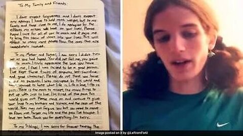 Is mental illness the problem or gun violence