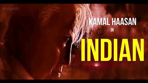 INDIAN - TAMIL MOVIE REVIEW