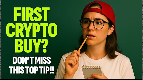 How to Buy Bitcoin (Safely) as a Complete Beginner