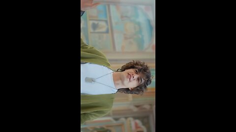 romantic song
