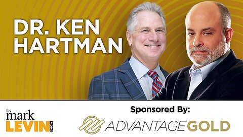 Ken Hartman: Our Community Salutes Recognizes Future Military Heroes