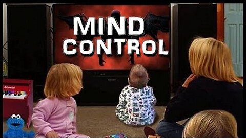 The Illusion of Choice - Shaping Public Opinion