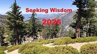 Proverbs 1 for May 1. Tree Of Life Version