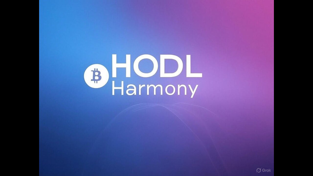 BTC Highest monthly close EVER!- Ep 42 - 6.29.25