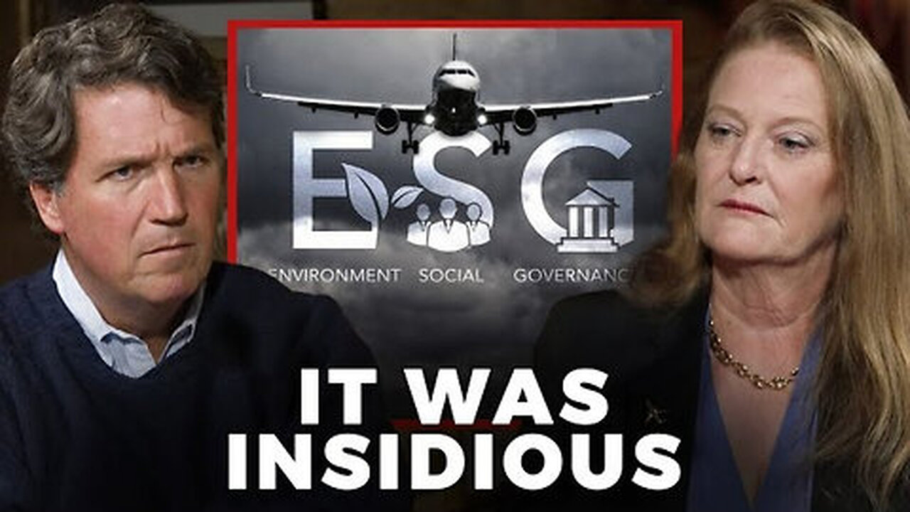 Pilot Speaks Out on Alarming New Airline Standards