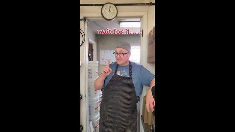 What do you listen to at work?