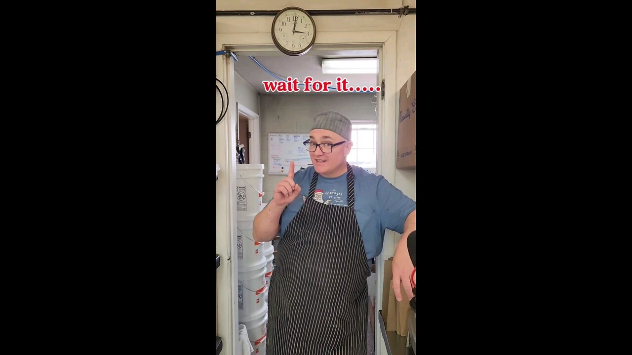 What do you listen to at work?