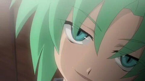 when they cry amv hide and seek