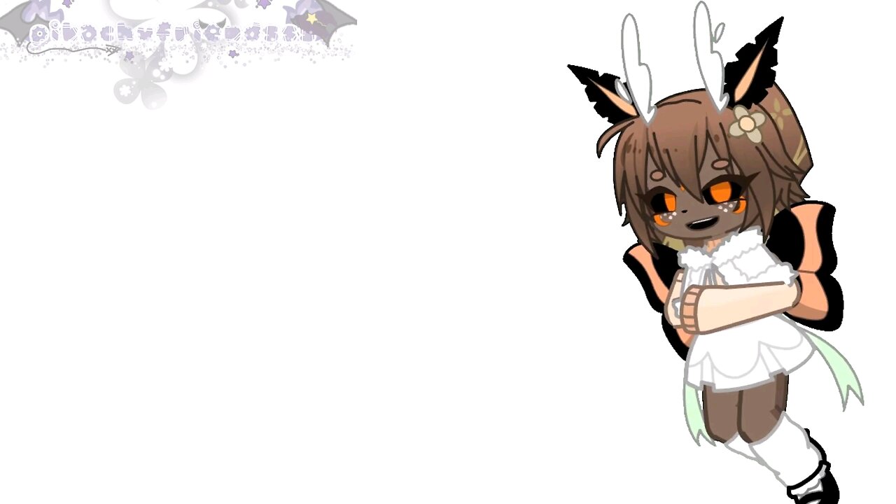 7 deadly sins #gacha