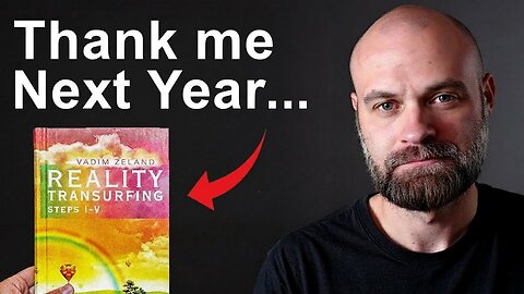 Life can Change in an Instant if you Understand This!