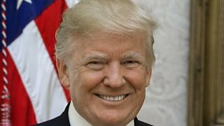 News Update February 18 2026