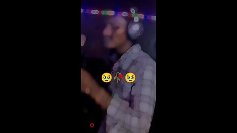 Kuchh Kadam Aur hai Aapka Support Chahiye 🙄🙄#reels #anand_Murmu_Official #video #trending