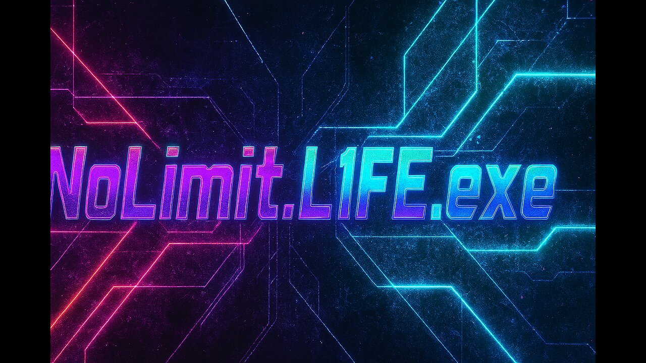 Bovada Casino - No KYC - No VPN